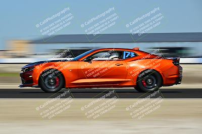 media/Mar-01-2025-Turn8 Trackdays (Sat) [[3bac13d0ad]]/Inter 3/Session 2 (Turn 1)/